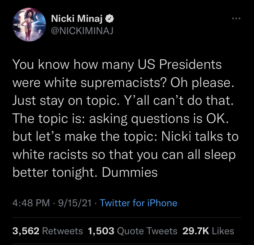 967DC014-D3DC-4AEF-97CE-9D18C120E7FF.jpeg
