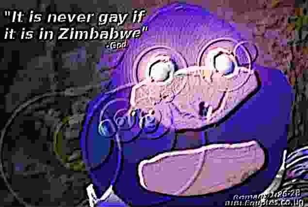 969F9C9A-C035-430E-90B8-4A8430A7D0EE.jpeg