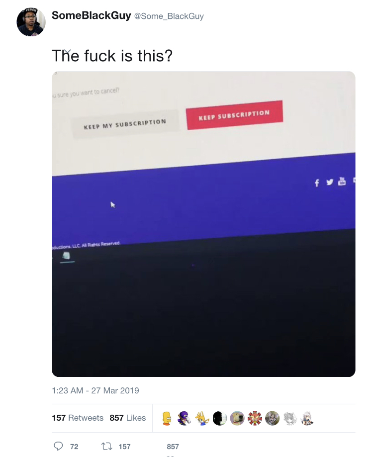 707704