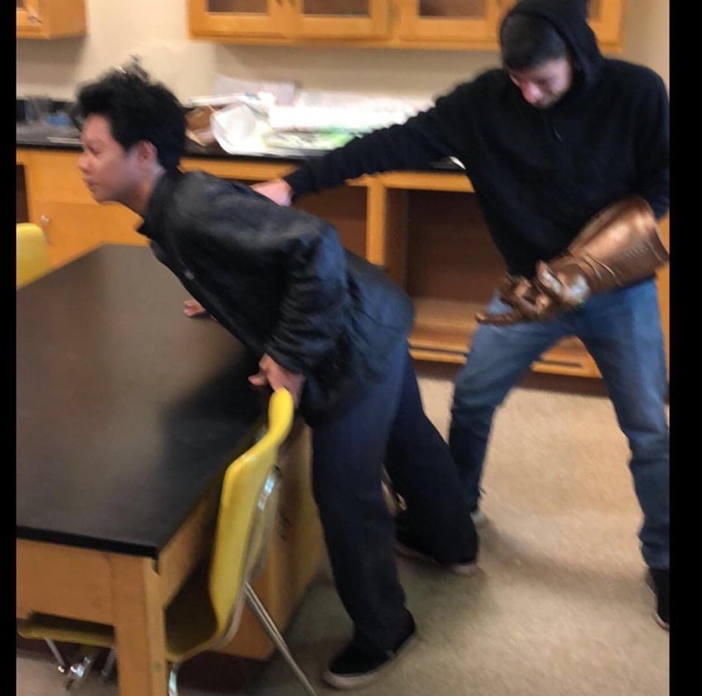 96D3F122-13B6-43C8-BDFD-2421DB5A271F.jpeg