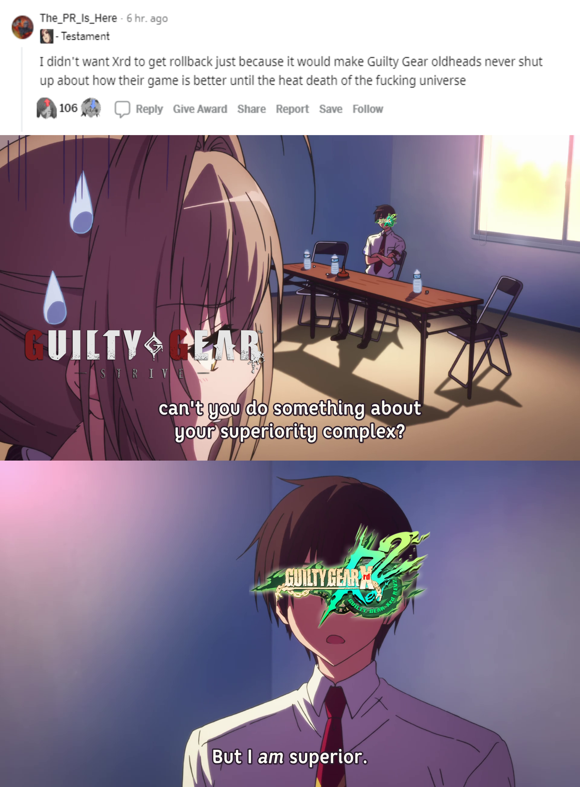 96o5ioxko9q91.png