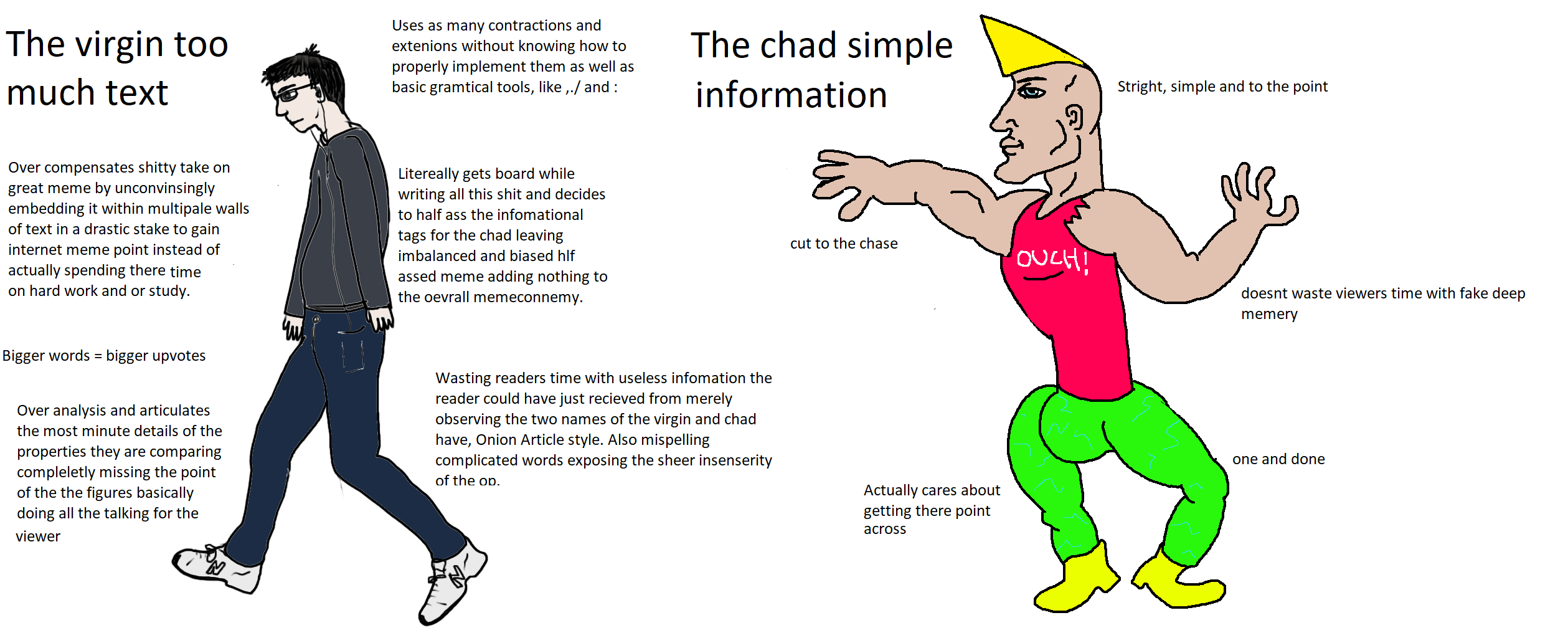 972.png