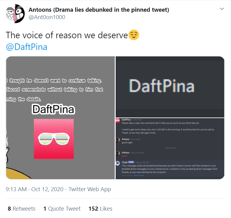 9751846486.PNG