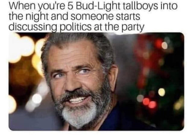 976.jpg