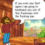 97709.png