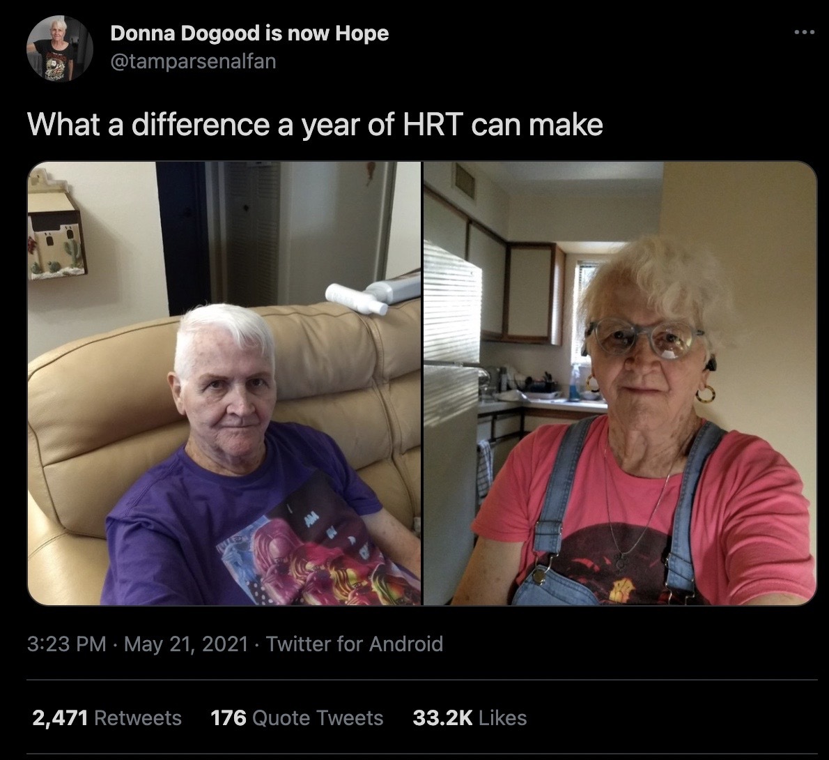 97baa90e5cff5670c5cd7a4010ee0b88.jpeg