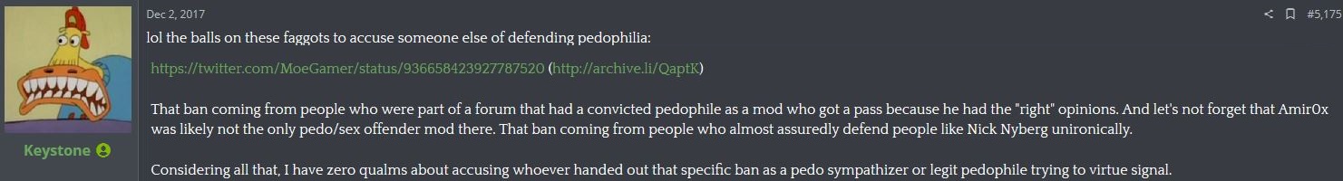 802612