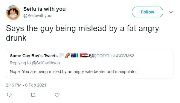 98-0765489.png