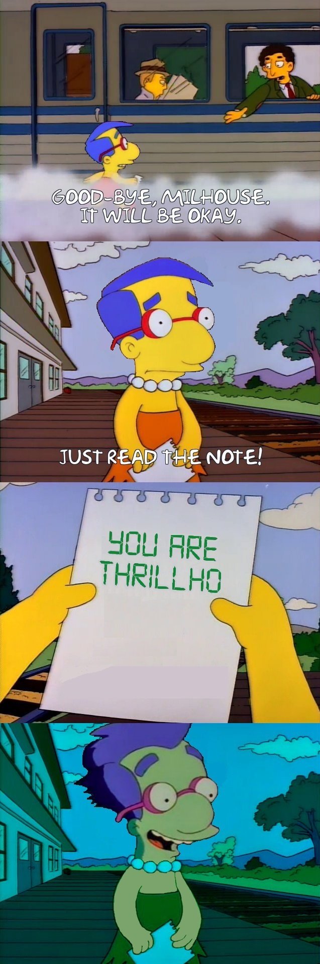704214