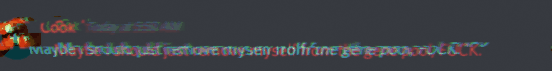 98093478093427895.gif