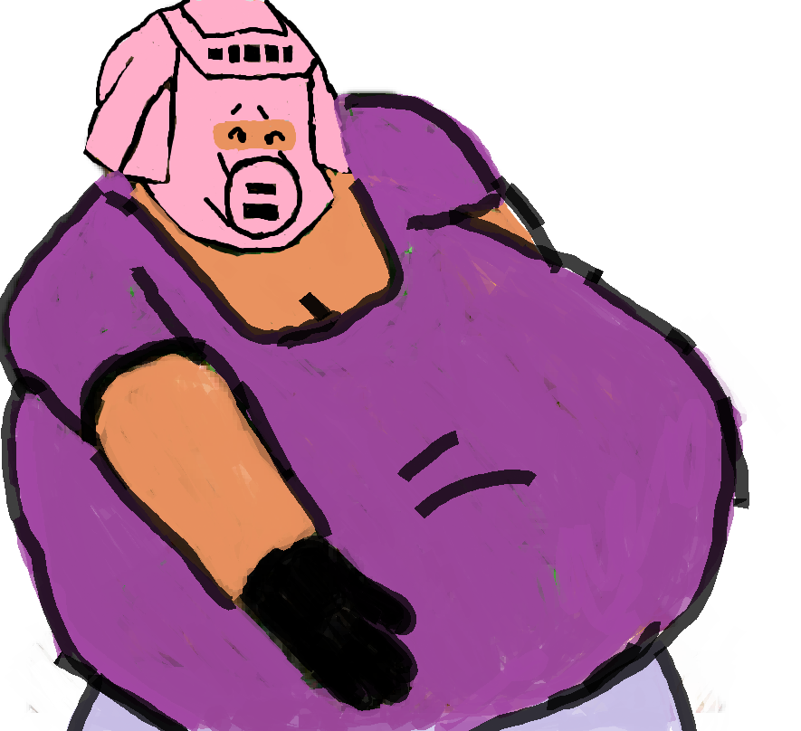 980x.png