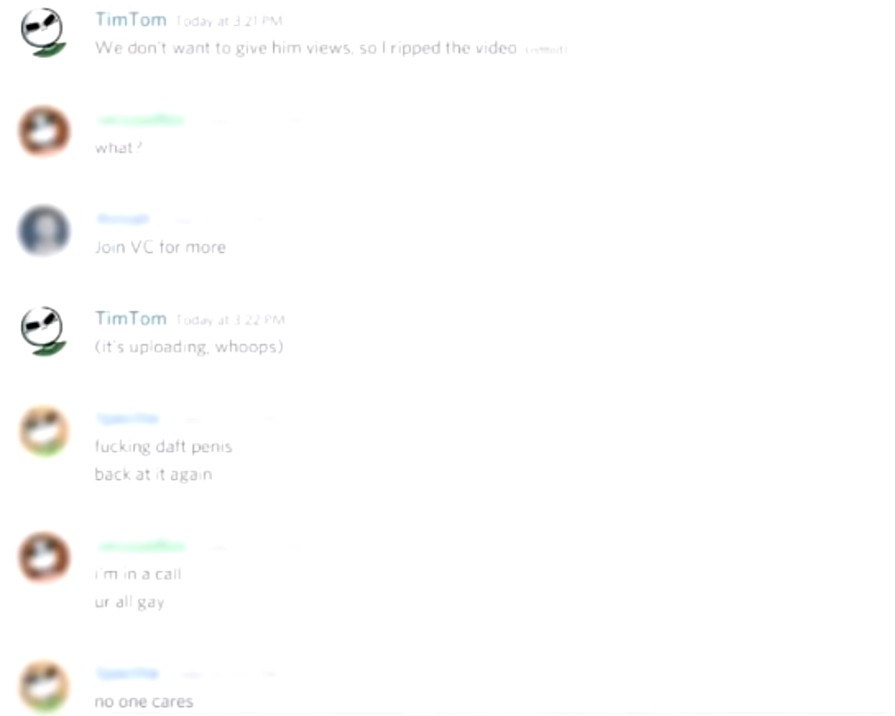 983476987698.png