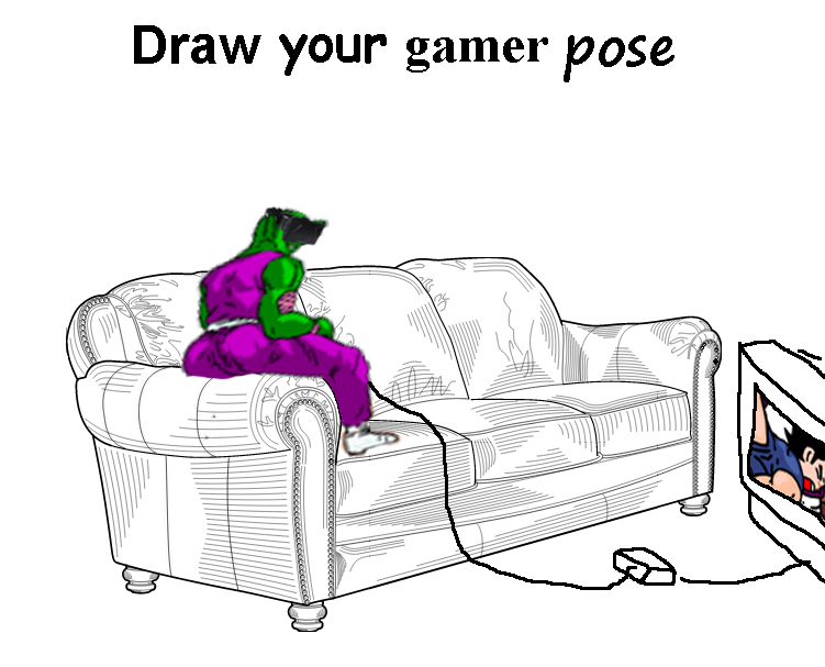 983DC019-4E27-4D2D-985E-AF8586DD6063.jpeg