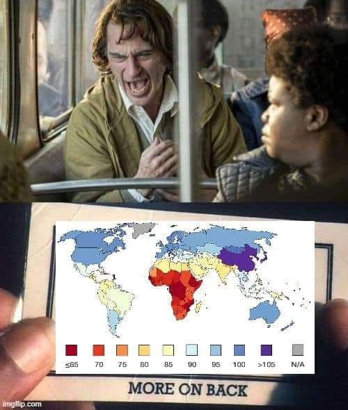984.jpg