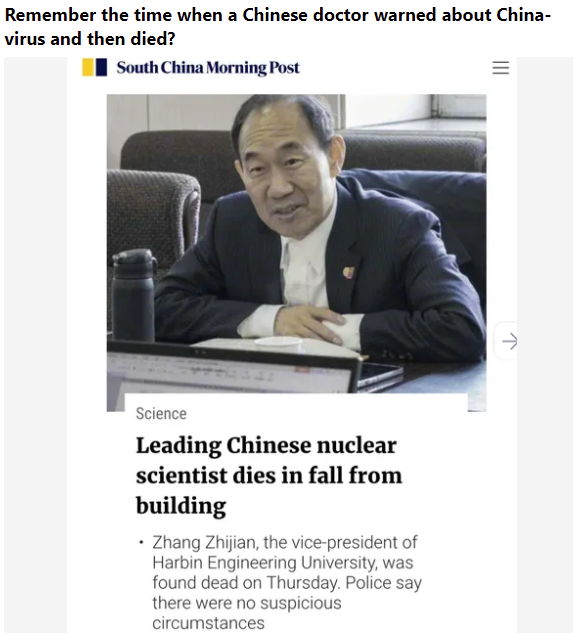 98512b74830a7bc5.png