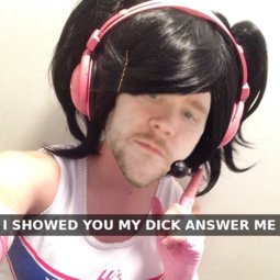 9854600f9bf25e8cfbce80c96bf87be49aae2c5a.jpeg