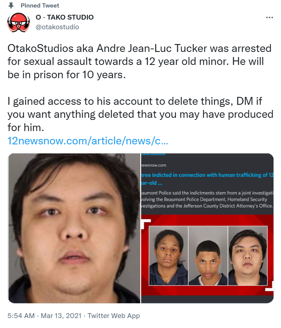 9854679451352.png