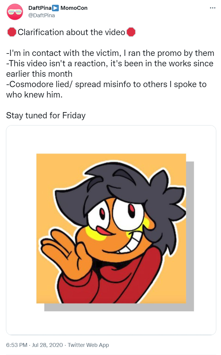 985643125487.png