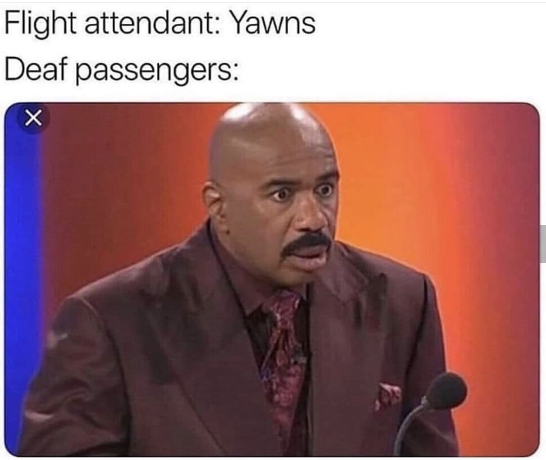 985D4798-C90F-4DA2-8623-D7C2F2A034C4.jpeg