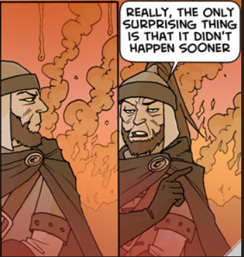 986.png