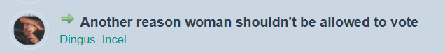 98766.PNG