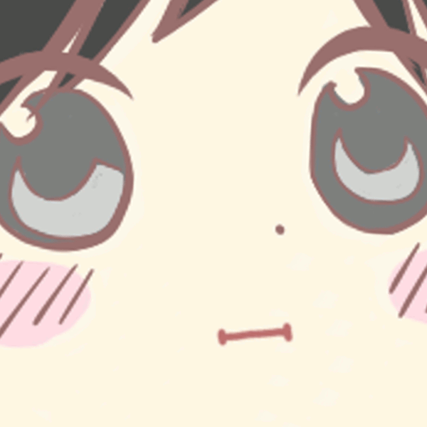 989.gif