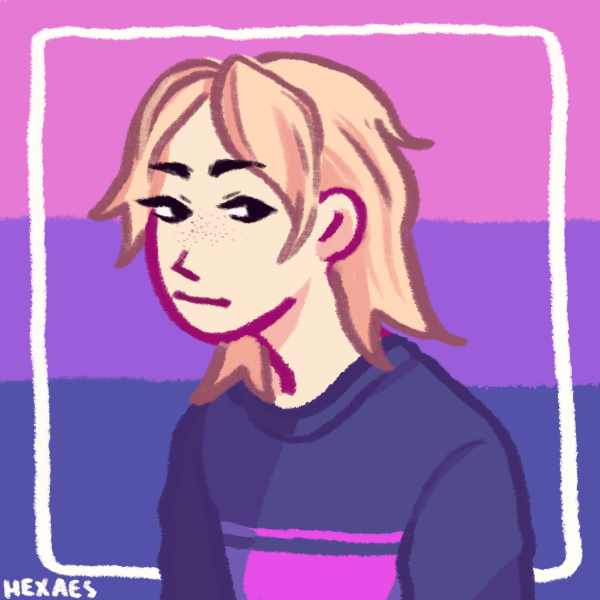 98926_p1W2cMPf.png