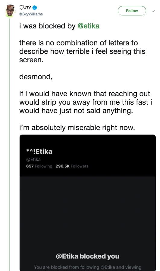 742097