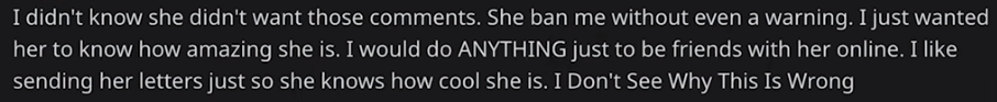 98yu.PNG