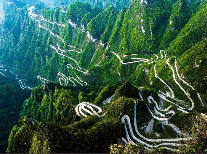 99 bends.jpg