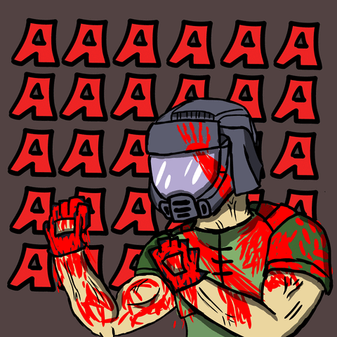 99.gif