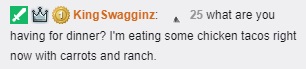 99.jpg