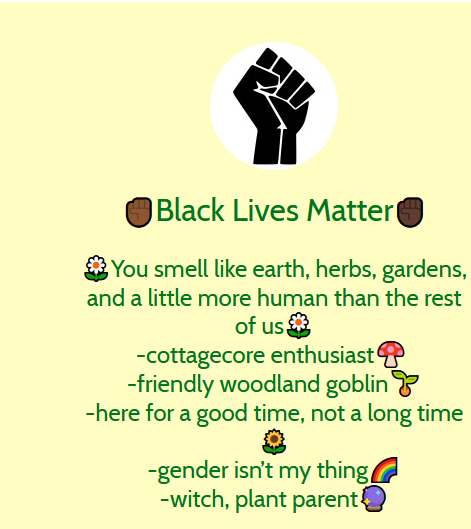 99%.png