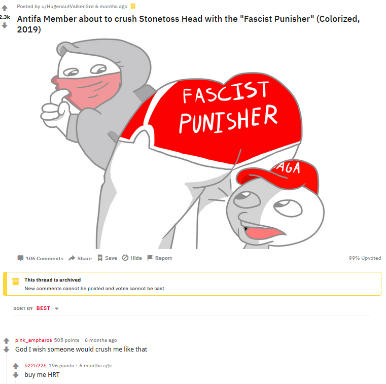99.PNG