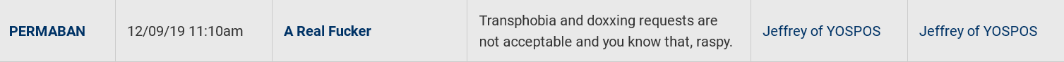 9907979.png