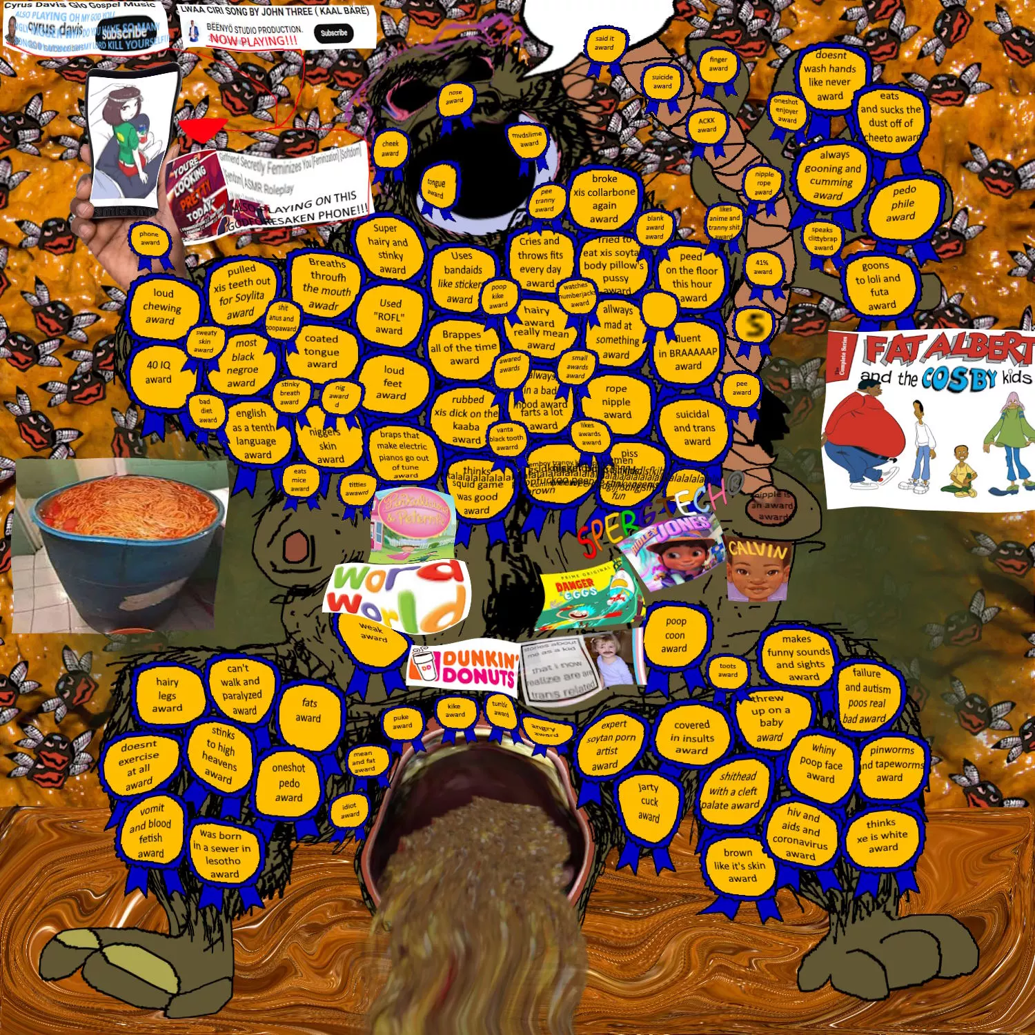 99112 - SoyBooru.webp