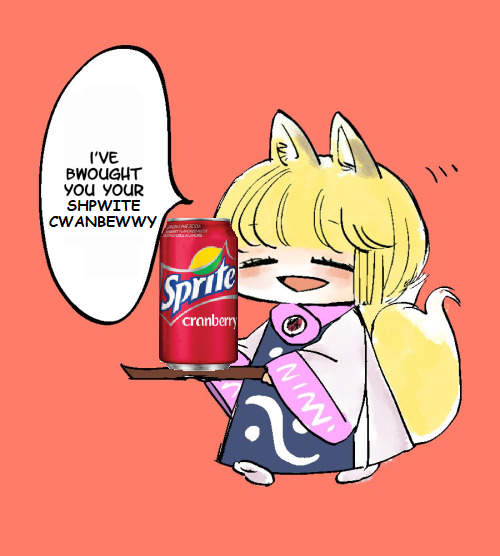992.png