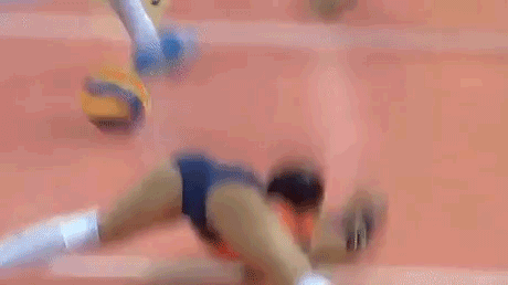 9926AF415C51E4EC03.gif