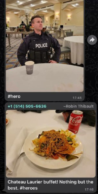 994.PNG
