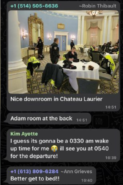996.PNG