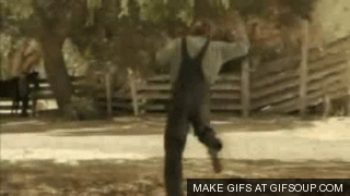 9970923.gif
