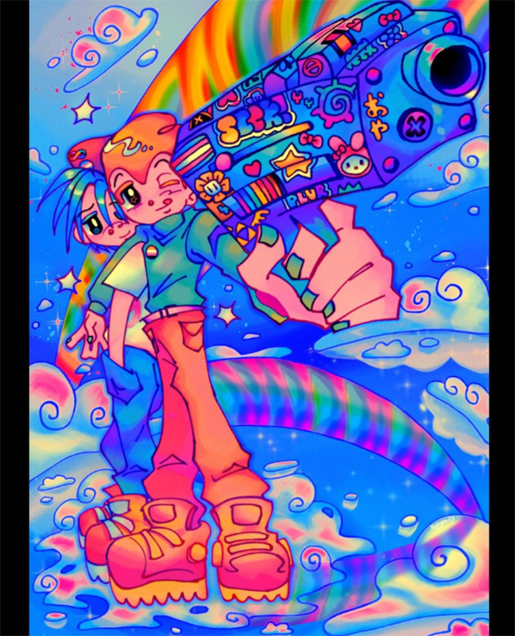 9978968.png