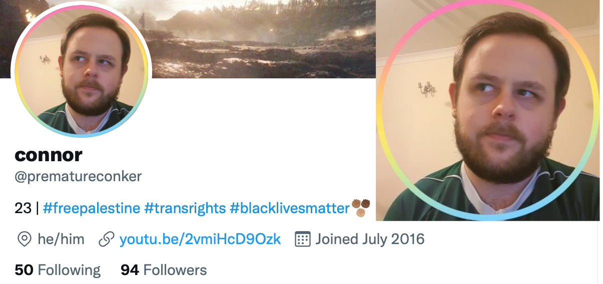 9999.png