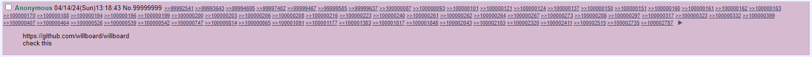 99999999 get.png