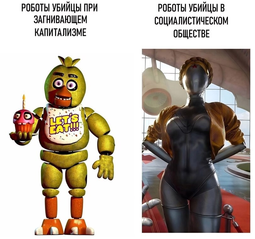 99B80C6D-D2AF-4E06-82DF-7AE1AFF30E6B.jpeg