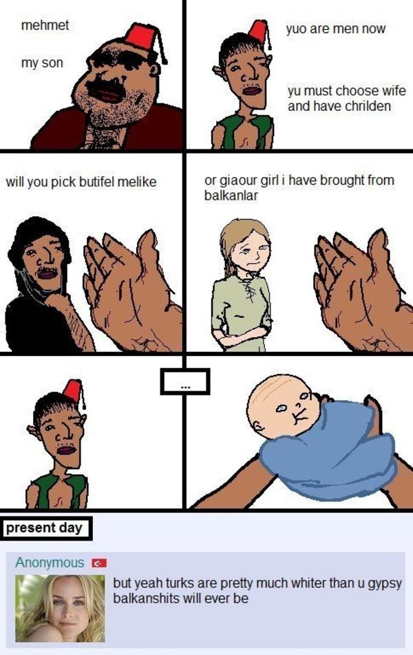 99c.jpg