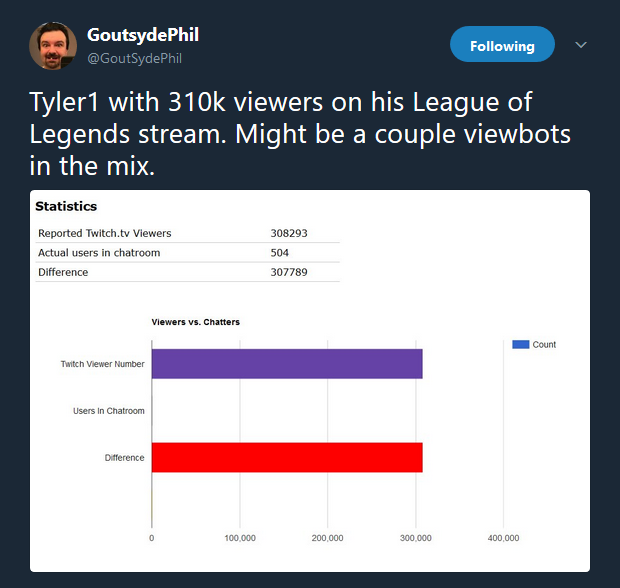 99luftbot.png