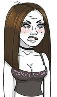 9a1.png