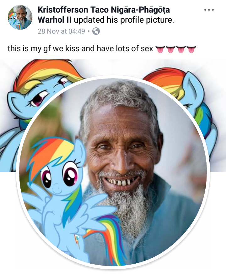 9a3957c.png