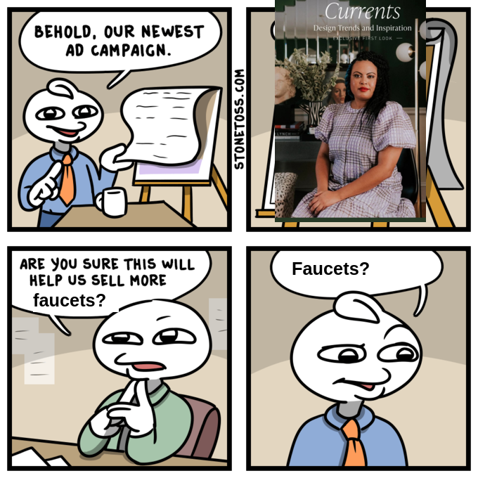 9a5 (1).png